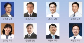 “보다 앞선 ‘통합치의학’을 위해~”