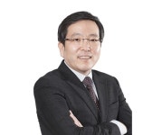 구강외과개원의협, 유상진 신임회장 선출