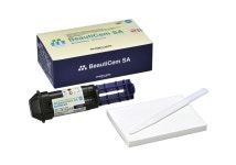 신흥 ‘Beauticem SA’ 출시