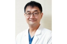 측두하악장애학회 춘계, 역대 최다 등록