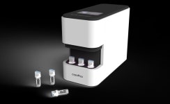 ‘Core Plasma Activator’에 주목!
