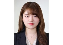 강릉원주대치과병원 김민정 전공의 구연상
