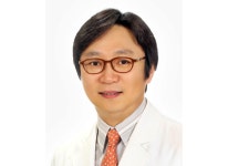 바른이봉사회 박준호 회원, 복지부 장관 표창