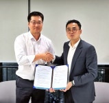 리뉴메디칼, 플라즈맵과 MOU 체결