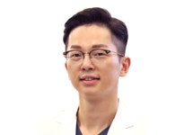 덴티스, 치과 개원 앞두고 꼭 들어야 할 세미나!
