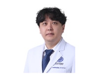 치과의료기기 세계적 동향 살핀다