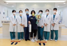 장애인 구강건강 든든한 버팀목으로