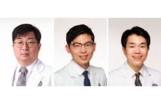 연세치의학교육원 ‘슈퍼 임상가’ 양성 프로젝트 돌입