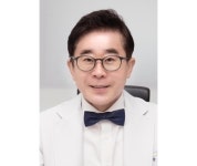 레이덴트, ‘DIGITAL VENEER 교정’ 비법 24일 대공개