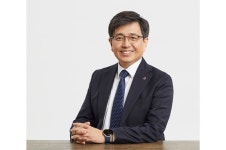 [창간 29주년 발행인 인터뷰] 서울시치과의사회 김민겸 회장