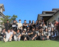 리뉴메디칼, 목표와 비전 공유