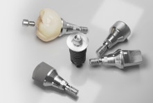 [핫프로덕트] 디오 ‘에코 어버트먼트’ & ‘2-채널 어버트먼트’