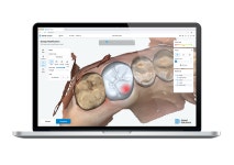 메디트와 이마고웍스, 서비스 연동 본격화