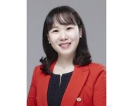 덴탈브레인, ‘교정 상담’ 어렵지 않아요~