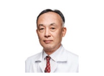 가톨릭대 치과학교실, “쉽게 익혀 알차게 활용하는 임상 노하우”