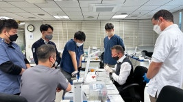 이보클라 BPS 국내 인스트럭터 추가 인증