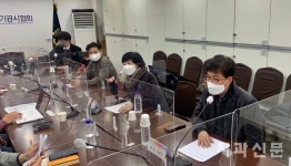 치과기공소경영자회, 노조와 힘 합쳐 기공물 제작 거부 엄포?