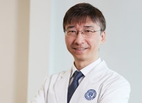 연세치대, ‘E-Dental College’ 설립