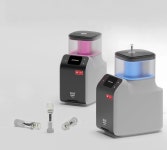 ‘DIO UV Implant’ 검증된 효과로 인기 구가