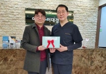 플래닛임플란트, 무주수 저속 ‘S-Shaper’ 마케팅 전략 수립