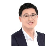 이보클라 ‘디지털 덴처의 시작과 끝’ 핸즈온