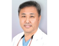 심미치과학회 인정의교육원 연수회 8기 모집