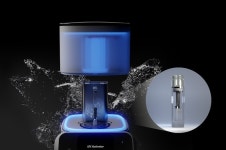 ‘디오 UV 임플란트’ 누적 판매량 90만개 돌파