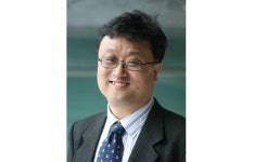 치과의료관리학회 신임회장에 김홍기 교수