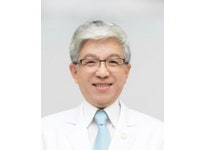 이대임치원, “기본 임상치의학부터 현재와 미래까지 총망라”