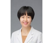 지씨코리아, 구강근기능 이용한 교정치료법 공유