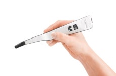 오스템임플란트 ‘OSSTELL Beacon’ 꾸준한 인기