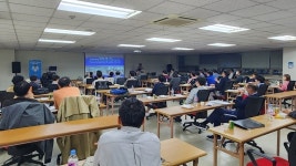 턱관절 Prolotherapy, PDRN 주사요법 대공개