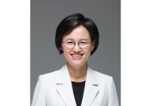 강은미 의원 “아동 치과주치의 사업 확대 필요”