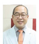 [피플앤피플] 조선치대총동창회 최치원 신임회장