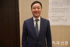 [지부장 릴레이 인터뷰 ②] 부산광역시치과의사회 김기원 회장