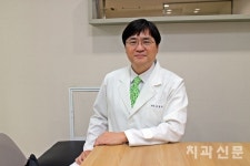 [지부장 릴레이 인터뷰 ④] 인천광역시치과의사회 강정호 회장