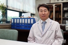 [지부장 릴레이 인터뷰 ⑤] 광주광역시치과의사회 박원길 회장