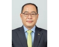 “전국 치호인, 필드로 모여라!”