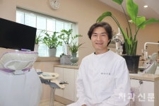 [지부장 릴레이 인터뷰⑫] 전라북도치과의사회 승수종 회장