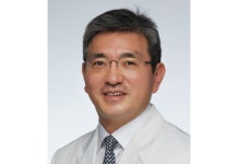 근관치료학회, ‘균열치 조기진단’ 정책연구 TFT 구성