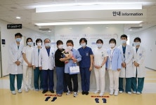 장애인 치과치료 전진기지, 중앙장애인구강진료센터 벌써 ‘4주년’