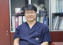 [특별인터뷰] 대한소아치과학회 김종수 회장