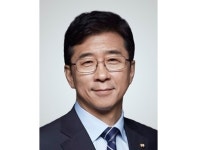 현금영수증미발급직권등록 | 현금영수증 미발급, 병의원이 가장 많아