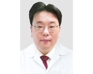 베리콤, YESDEX서 배진우 원장 초청 세미나