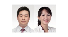 대한치과근관치료학회, 오는 25~26일 추계학술대회