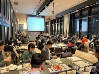 마포구치과의사회 ‘노무’교육으로 한해 마무리