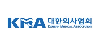 의협, 의대정원 증원 ‘아니면 말고’ 식 보도 우려