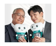 “임플란트는 역시 코웰메디로 진행시켜!”