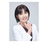 서울시치과위생사회 신임회장에 ‘김선경’