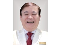 위드웰, A.I.시대, Hybrid 치과의사로 가는 길은?